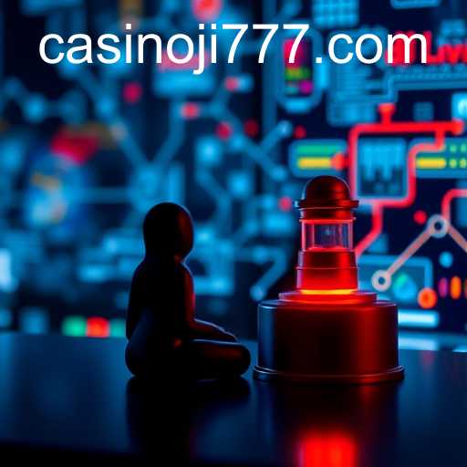 Understanding User Agreements: The Essential Guide