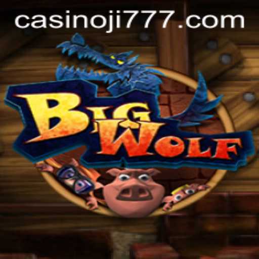 Discover the Thrills of BigWolf: An Exciting Gaming Adventure
