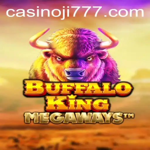 Unleashing the Excitement of BuffaloKing