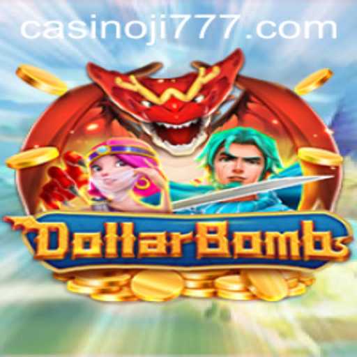 Exploring the Thrills of DollarBombs: The Dynamic Game Taking the World by Storm