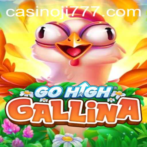 Discover the Exciting World of GoHighGallina: A Unique Gaming Experience