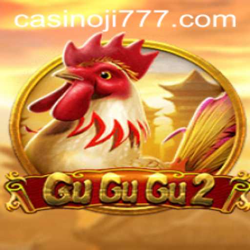 Discovering the Magic of GuGuGu2: An Unprecedented Gaming Experience