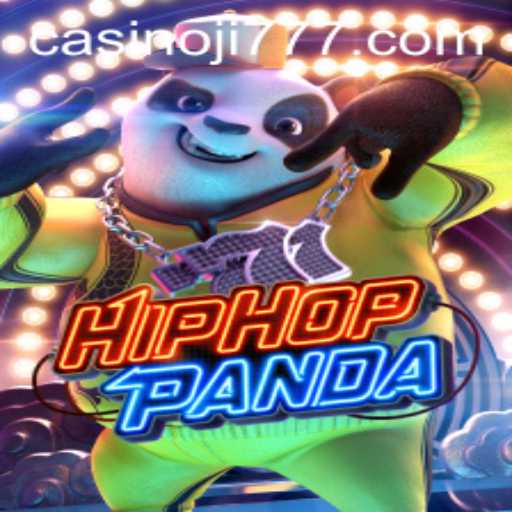 Exploring the Dynamic World of HipHopPanda: A Comprehensive Guide to This Thrilling Game