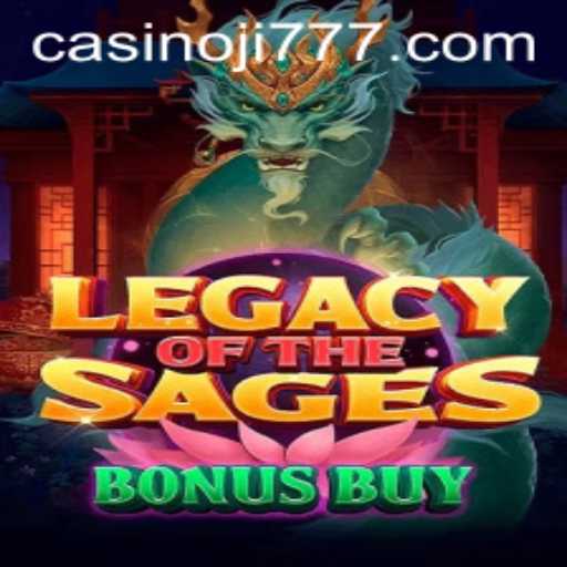Dive into the Exciting World of LegacyoftheSagesBonusBuy
