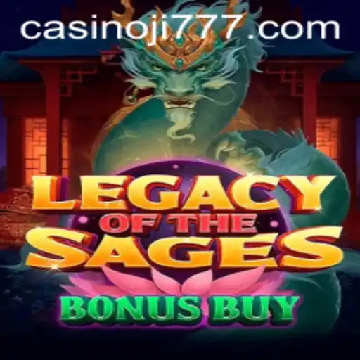Dive into the Exciting World of LegacyoftheSagesBonusBuy
