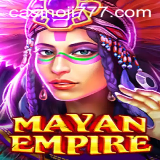 Unveiling the Mysteries of MayanEmpire: An Immersive Gaming Experience
