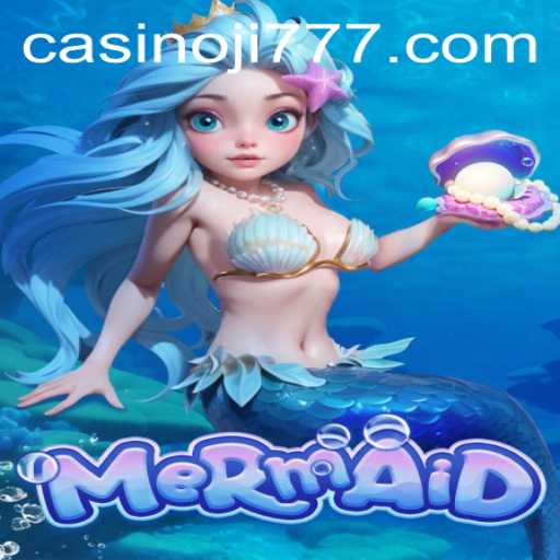 Mermaid: Dive into the Enchanting World of Adventure