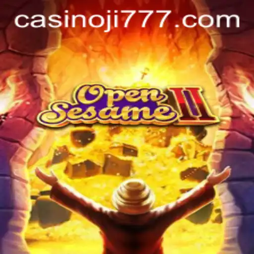 Explore the Enigmatic World of OpenSesameII