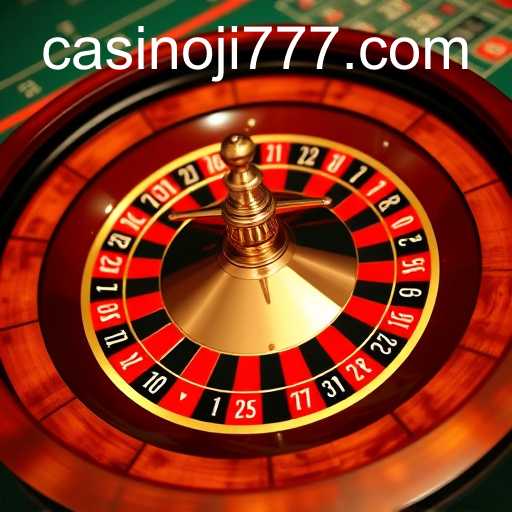 Exploring the Exciting World of Roulette: A Timeless Casino Classic